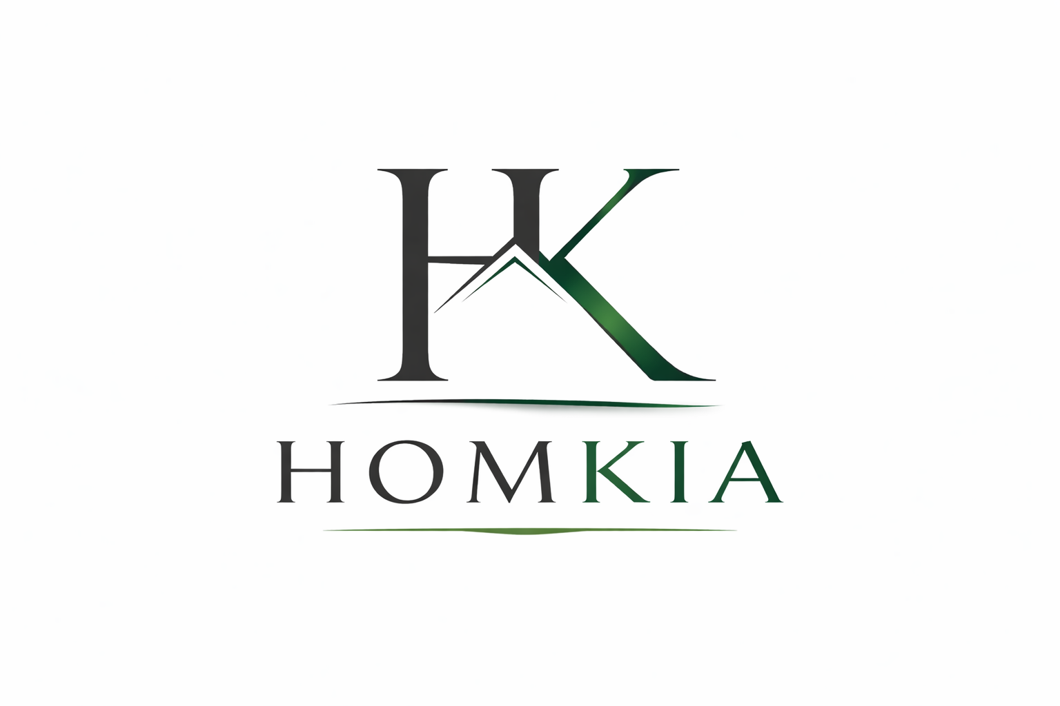 HOMKIA